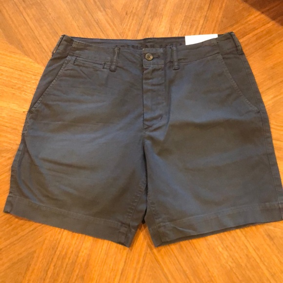 NWT AE shorts - Picture 1 of 5